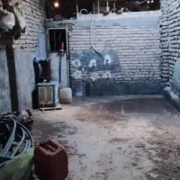 دامداری و کارگاهی|فروش دفتر صنعتی، کشاورزی، تجاری|رضویه, |دیوار