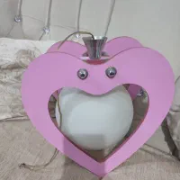 لوستر اتاق کودک