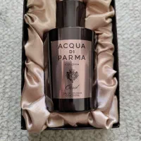 آکوا دی پارما عود کولونیا