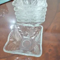 حراج ظرف وظروف وسایل خانه واشپزخانه|ظروف پخت‌وپز|تهران, نیروی هوایی (پیروزی)|دیوار