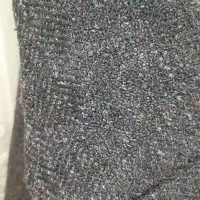 کاپشن ، پافر ،پالتو