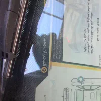 پارس اتوماتیک|خودرو سواری و وانت|قم, محمد آباد|دیوار