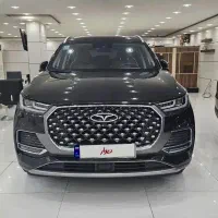 فونیکس تیگو 8 پرو مکس ، مدل ۲۰۲۳ 1402