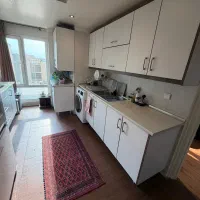 اجاره-اپارتمان-75-متری-خوش-نقشه