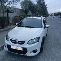 کوییک مدل ۱۴۰۰ بی توضیح