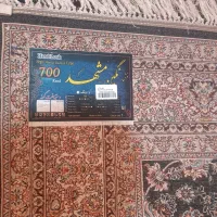 فرش ۶ متری نو نو|فرش|کرج, شهرک کوثر|دیوار