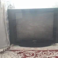 تلویزیون|تلویزیون و پروژکتور|کنگاور, |دیوار