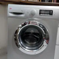 لباسشویی ۷ کیلویی