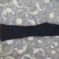شلوار دمپا و مام