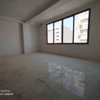 آپارتمان ، 170 متری ، فرهنگیان فاز 2 ، کارمندان|فروش آپارتمان|کرمانشاه, |دیوار