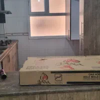 ۹۵متر فول جنت آباد جنوبی|اجارهٔ آپارتمان|تهران, جنتآباد جنوبی|دیوار