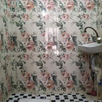 سوییت اپارتمان مبله ابوطالب