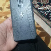 میت۱۰لایت|موبایل|خرم‌آباد, |دیوار