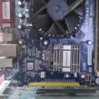 فروش|ابزارآلات|شیرگاه, |دیوار