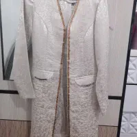 لباس|لباس|کوهدشت, |دیوار