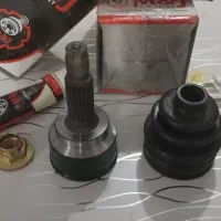 پلوس پراید|قطعات یدکی و لوازم جانبی|مشهد, ویلاشهر|دیوار