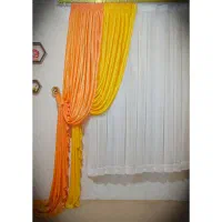 پرده اتاق خواب