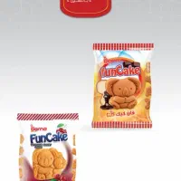 مدیر فروش-سرپرست فروش-ویزیتور|استخدام بازاریابی و فروش|همدان, |دیوار