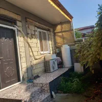 خونه-ویلایی-متراژ-120-متر-بنا-95-متر