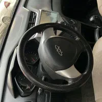 فروش فوری mvm|خودرو سواری و وانت|بابل, |دیوار