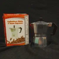 قهوه جوش
