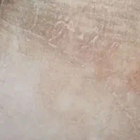 دف سما درحد نو|سازهای سنتی|کرمان, |دیوار