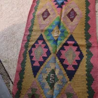 تلفن فکس و قالیچه|پرینتر، اسکنر، کپی، فکس|تهران, هروی|دیوار