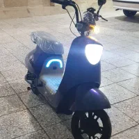 فروش|موتورسیکلت|بندر امام خمینی, |دیوار