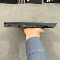 لبتاپ nec اسلیم نسل ۸ i5|رایانه همراه|زاهدان, |دیوار