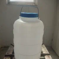 دبه 10لیتری