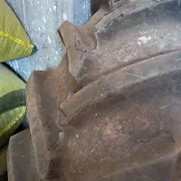 ۴۷۵مدل ۱۴۰۲ در حد خشک|خودرو سنگین|ارومیه, |دیوار