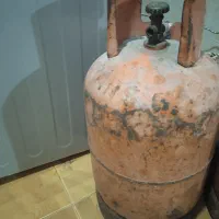 فروش دو عدد کپسول