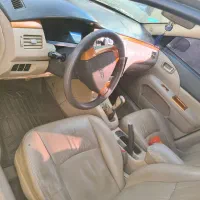 ام وی ام۵۳۰ مدل ۸۹ فنی به شرط|خودرو سواری و وانت|نظرآباد, رسالت|دیوار