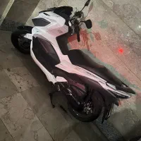 موتور jt200