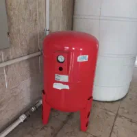 باسلام.فروش نصب وراهاندازی.تعمیرات پمپ اب.نصب|خدمات پیشه و مهارت|تهران, فردوسی|دیوار