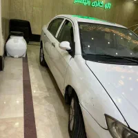 لیفان 620 1800|خودرو سواری و وانت|تهران, یاخجی آباد|دیوار