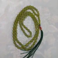 تسبیح شاه مقصود