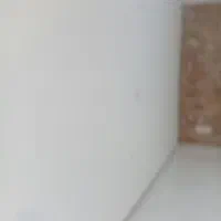 نقاشی ساختمان کاغذقیمت پایین|خدمات پیشه و مهارت|پارسآباد, |دیوار