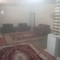 اجاره سوییت شهرک جهاد