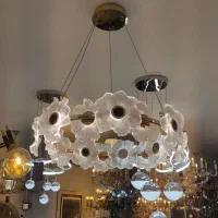 برق کاری ساختمانی وصنعتی وعیب یابی ونصب تلفن...