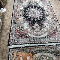 فرش 12 متری|فرش|دزفول, |دیوار