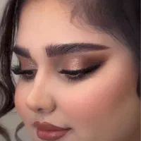 میکاپ شینیون تخفیف دار برای اولین بار