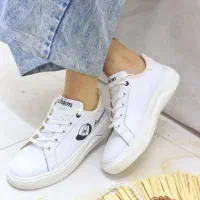 کفش اسپرت و مجلسی|کیف، کفش، کمربند|یاسوج, |دیوار