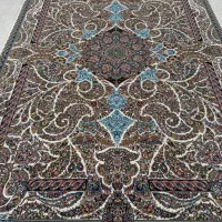 (اندیشه ۹۳)چهار تخته ۹متری تک