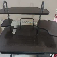 میز کامپیوتر