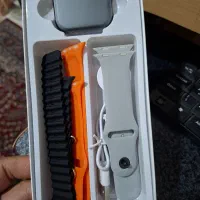 اپل واچ های کپی|لوازم جانبی موبایل و تبلت|اندیشه, اندیشه فاز ۴|دیوار