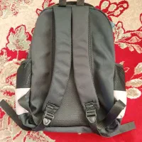 کیف لبوبو|کیف، کفش، کمربند|چناران, |دیوار