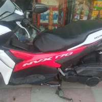 طرح ایروکس170مذل1402