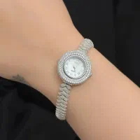 خرید نقره کهنه شما/خرید فروش شمش/کف بازار۶۵۲+|بدلیجات|تبریز, |دیوار