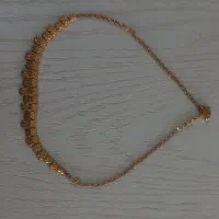 طلا درحد نو